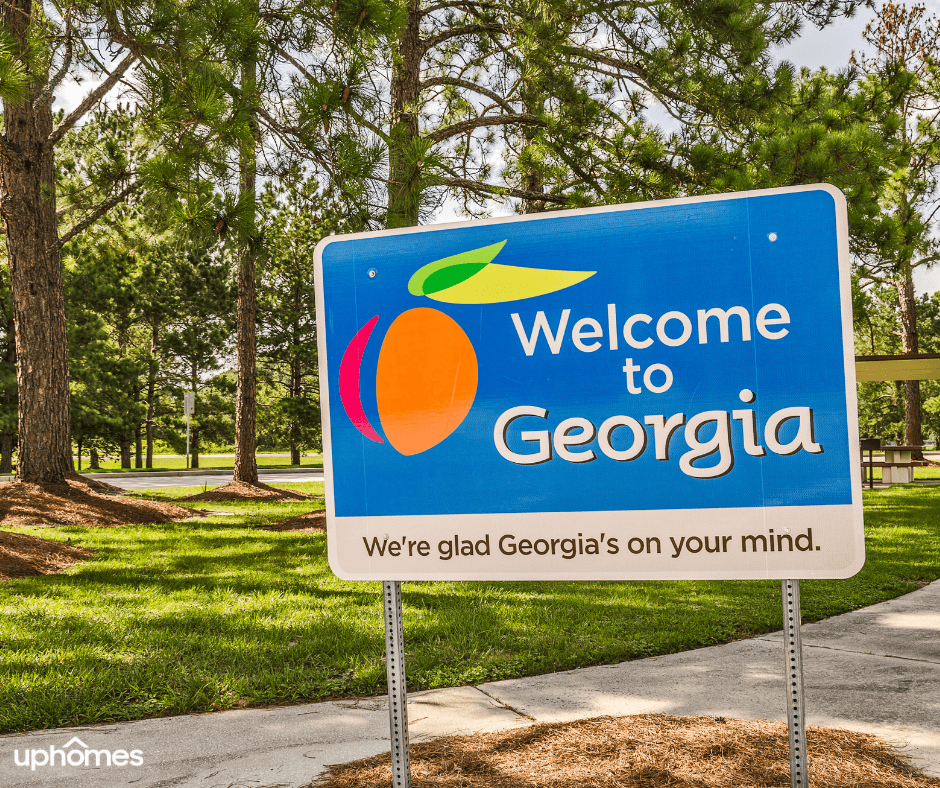 12-things-to-know-before-moving-to-georgia